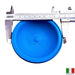 Annovi Reverberi replacement Blueflex Diaphragm 800192 - THE CO-OP