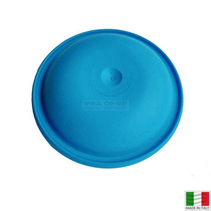 Annovi Reverberi replacement Blueflex Diaphragm 800192 - THE CO-OP