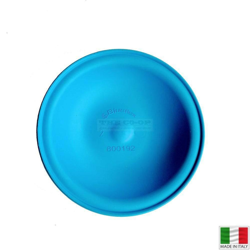 Annovi Reverberi replacement Blueflex Diaphragm 800192 - THE CO-OP