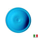 Annovi Reverberi replacement Blueflex Diaphragm 800192 - THE CO-OP