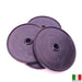 Annovi Reverberi replacement Gomma Diaphragm 550080 - THE CO-OP