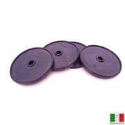 Annovi Reverberi replacement Gomma Diaphragm 550080 - THE CO-OP