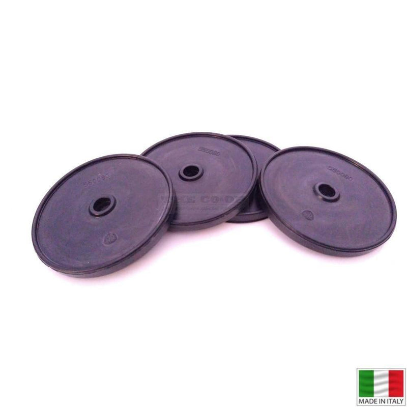 Annovi Reverberi replacement Gomma Diaphragm 550080 - THE CO-OP