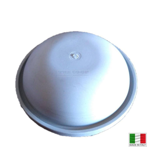 Annovi Reverberi replacement Saturflon Diaphragm 550191 - THE CO-OP