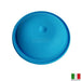 Annovi Reverberi replacement Blueflex Diaphragm 550194 - THE CO-OP