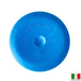 Annovi Reverberi replcement Blueflex Diaphragm 650671 - THE CO-OP