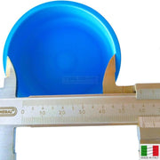Annovi Reverberi replcement Blueflex Diaphragm 650671 - THE CO-OP