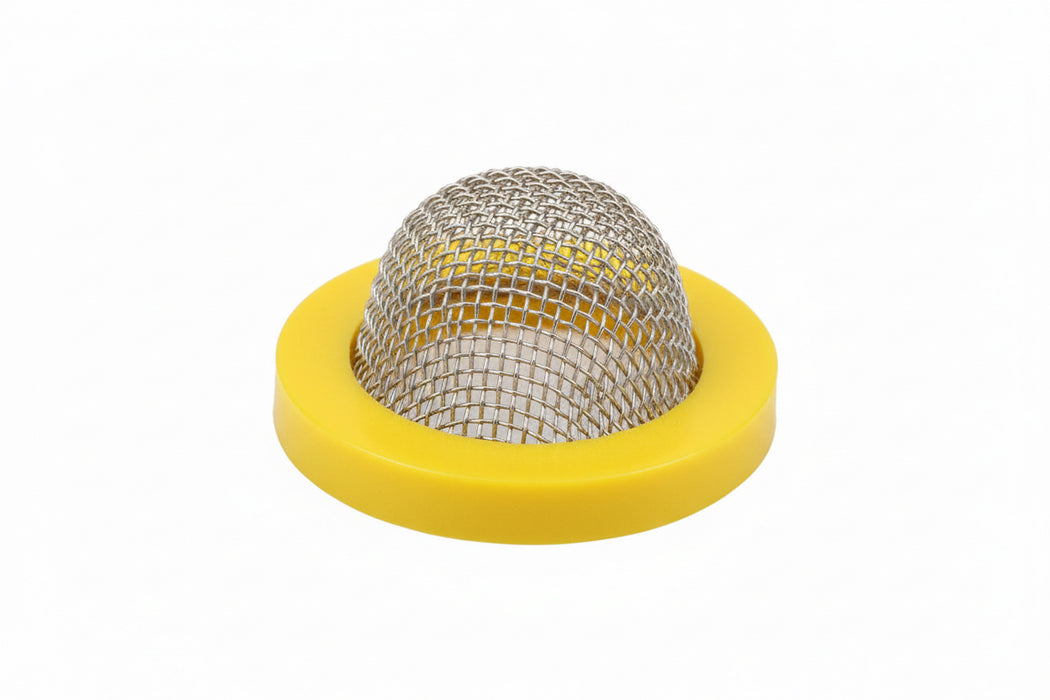 Nozzle Strainer - Cup type - THE CO-OP