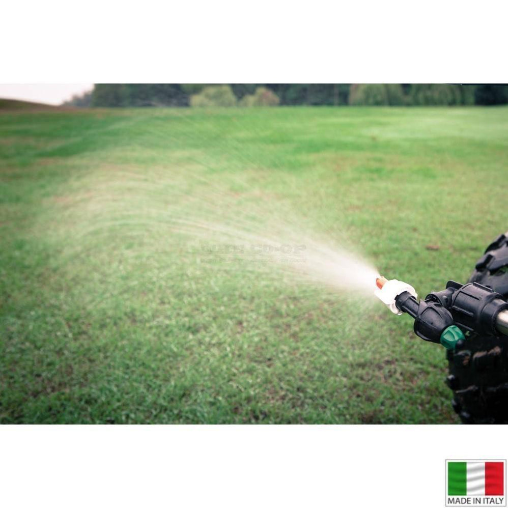 Boom Sprayer Nozzle Holders TeeJet Arag replacement spray nozzle — THE