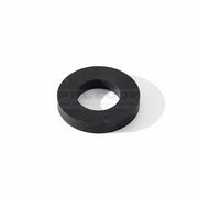 Nozzle Cap Washer / Gasket Seal - THE CO-OP