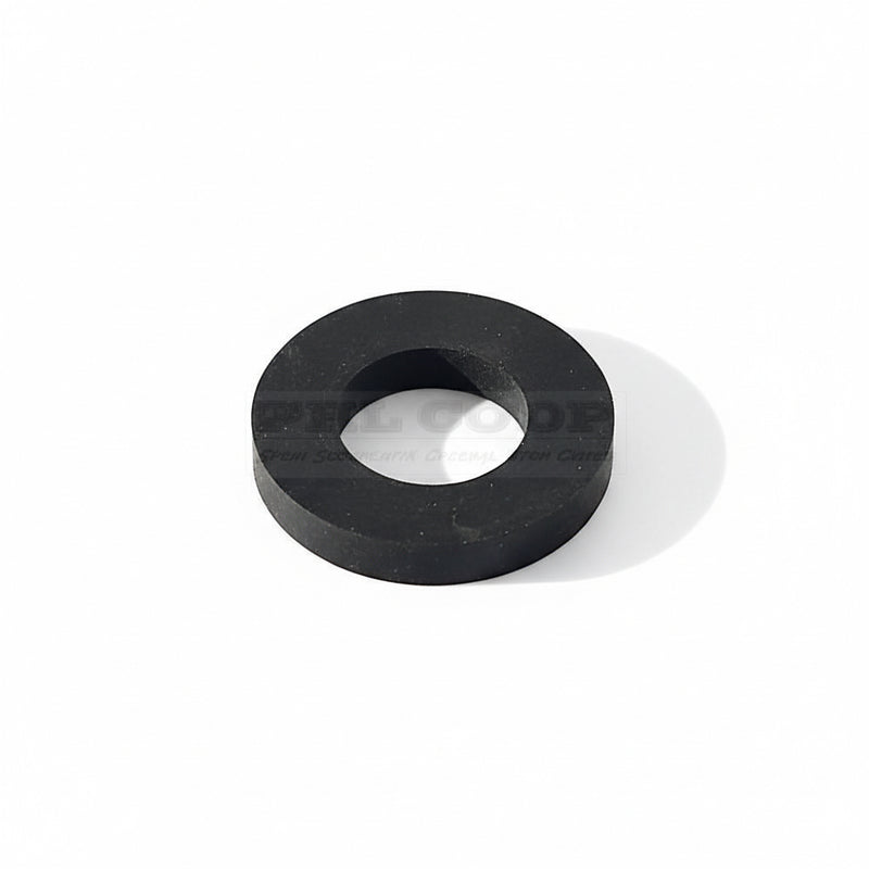 Nozzle Cap Washer / Gasket Seal - THE CO-OP