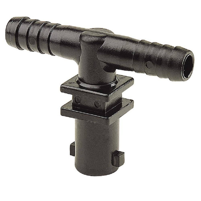 Vari-Space Quick Connect Nozzle Holder - THE CO-OP