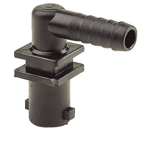 Vari Space Quick Connect Nozzle Holder - THE CO-OP