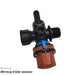 12v pump pressure control image