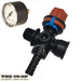 12v pump pressure control image