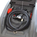 200L diesel Tank image top view