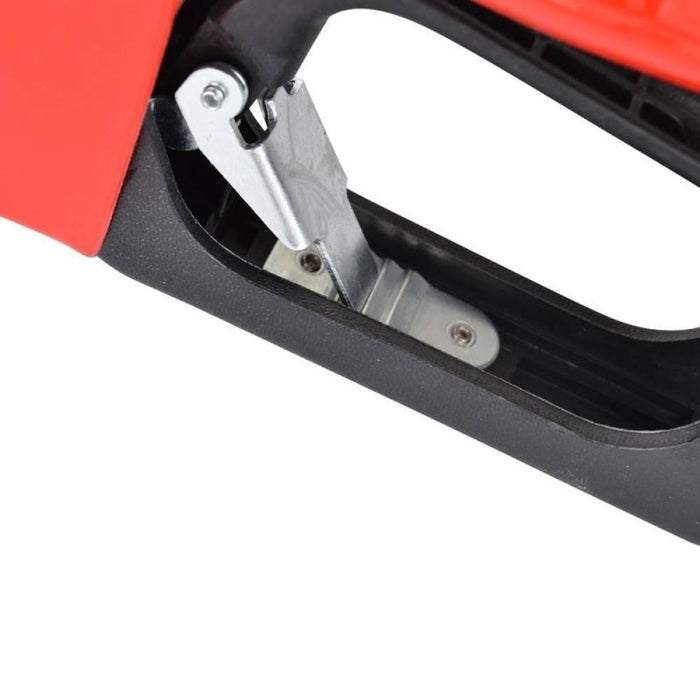 200L diesel Tank image trigger