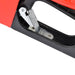 200L diesel Tank image trigger