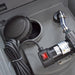 200L diesel Tank image inlet