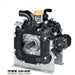 Bertolini POLY 2180 Diaphragm Pump - THE CO-OP