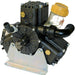 PA/S830 Diaphragm Pump - THE CO-OP
