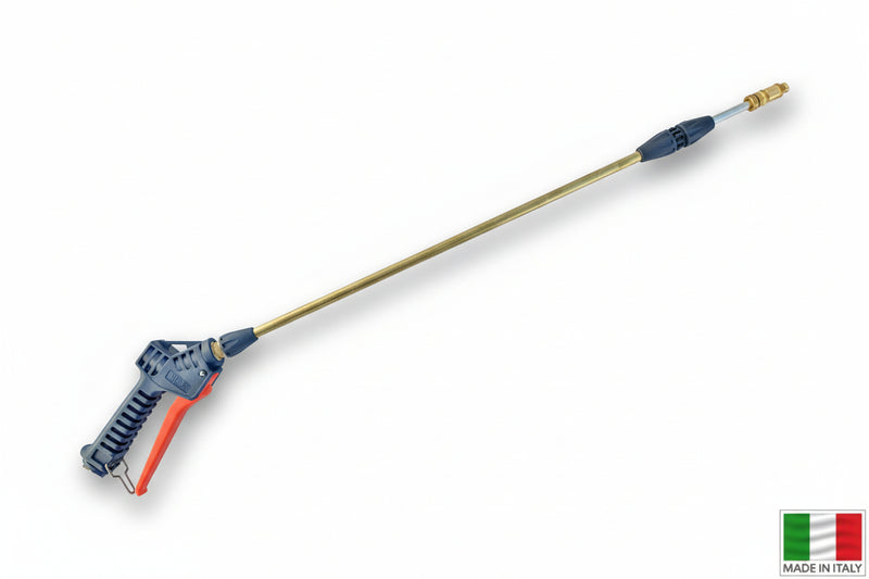 Braglia M30 telescopic spraygun - THE CO-OP