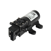 Delavan 2200 Series 12v chemical and water pump 