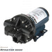 Delavan 5940 Threaded pump image