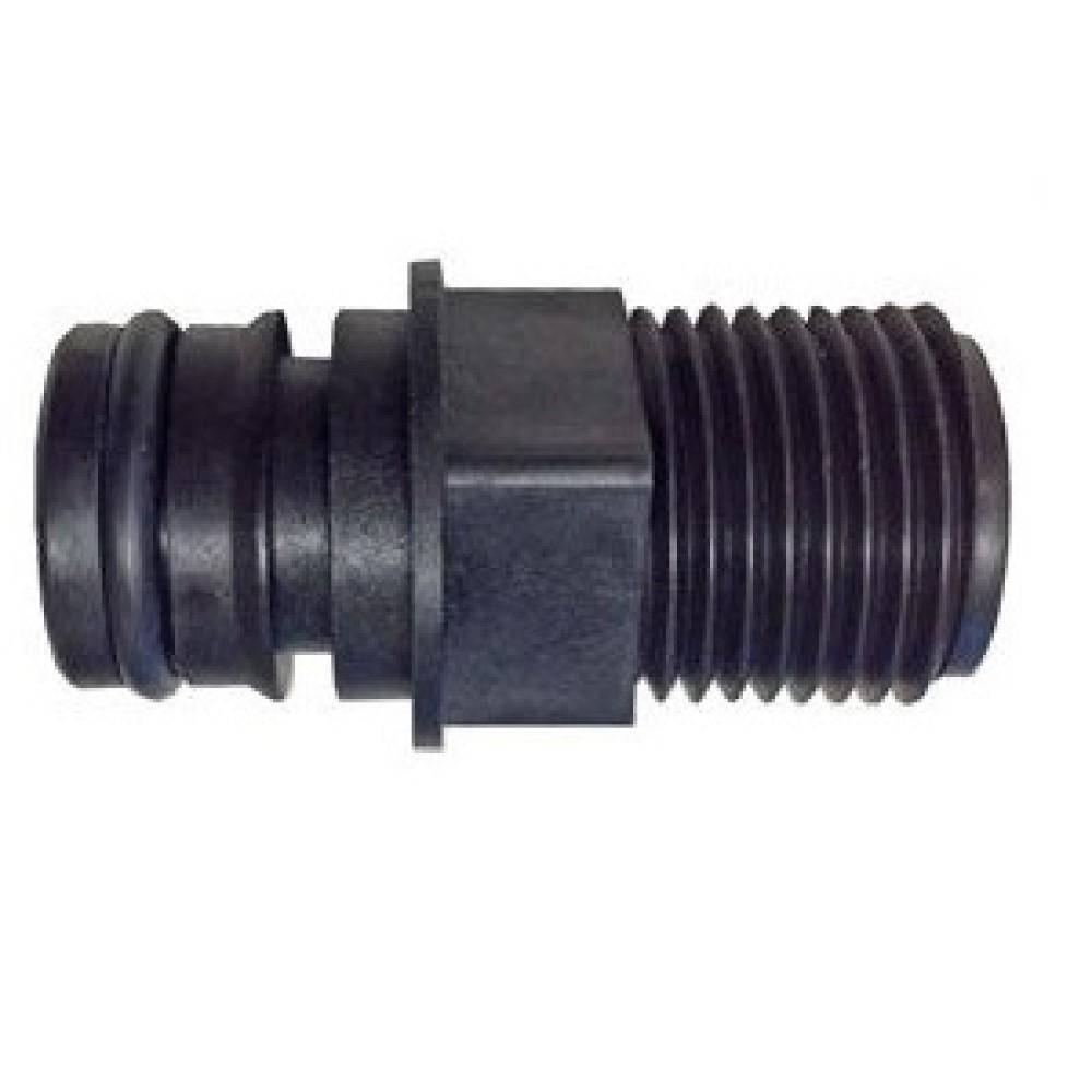 12v water pump Quick Connect fitting flojet, delavan, seaflo, jabsco