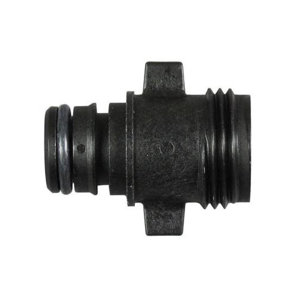 where to buy 12volt pump Quick Connect fittings — THE COOP