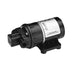 Flojet 2130-132A 6.8Lmin 95 psi 12 v pump - THE CO-OP