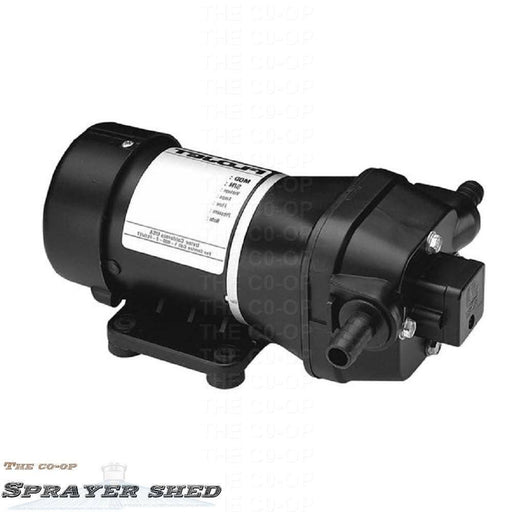 Flojet 4300 Series Pump