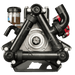 Imovilli D203 Diaphragm Pump - THE CO-OP