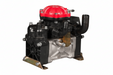 Imovilli D82 Pump 79 L/min @ 20 Bar - THE CO-OP