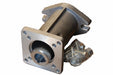 Imovilli Hydraulic drive Kit - THE CO-OP