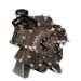 Imovilli M135 High Pressure Diaphragm Pump - THE CO-OP