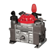 Imovilli M30 diaphragm - THE CO-OP
