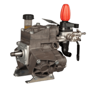 Imovilli M35 Pump 39 L/min @ 40 Bar - THE CO-OP
