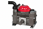 Imovilli M50 Pump 50 L/min @ 40 Bar - THE CO-OP