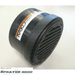 Kasco Helmet Filter - THE CO-OP