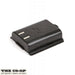 PureLite-Xstream-Spare-Battery - THE CO-OP