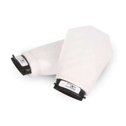 Purelite-Xstream-filters-Pair - THE CO-OP