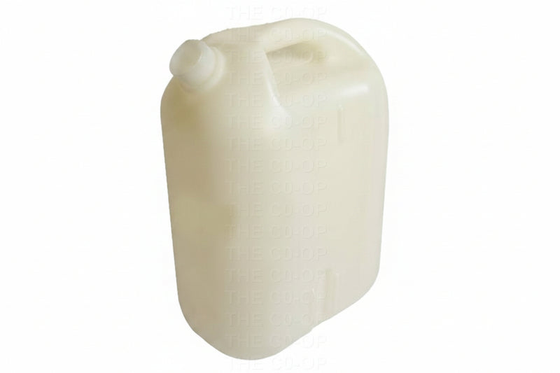 Foam markers and replacement spare parts, Tank 24Litre - for Salvarani Foam marker 901078.01