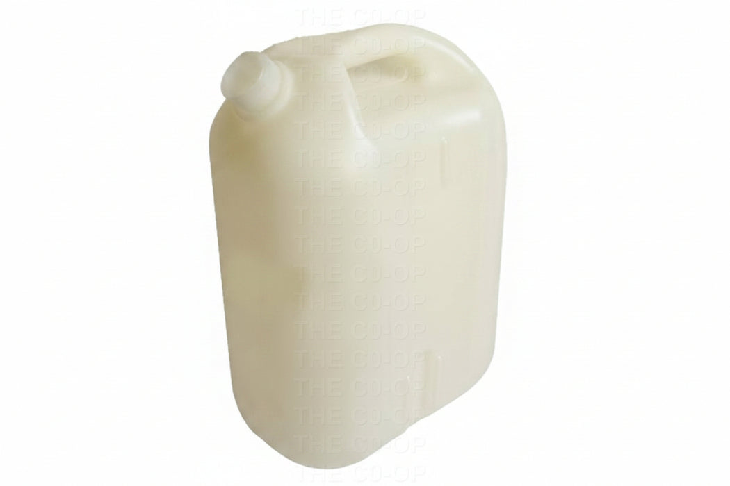 Foam markers and replacement spare parts, Tank 24Litre - for Salvarani Foam marker 901078.01