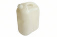 Foam markers and replacement spare parts, Tank 24Litre - for Salvarani Foam marker 901078.01