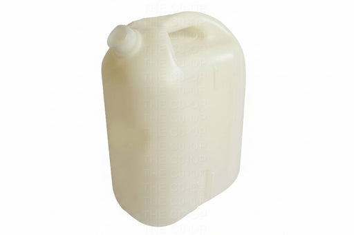 Foam markers and replacement spare parts, Tank 24Litre - for Salvarani Foam marker 901078.01