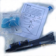 Double sided foam Mini Marker - THE CO-OP