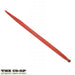 Loader Tine - Straight 1,100mm, Thread size: M28 x 1.5 (Square) - THE CO-OP