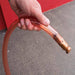 Copper Head Jiggle Siphon - pump - THE CO-OP