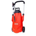 Silvan 13 Litre Heavy Duty Trolley Sprayer - THE CO-OP
